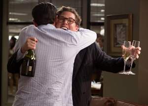 ������ �� ���������